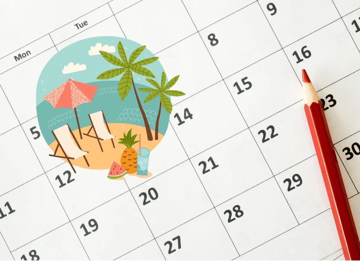 Semana Santa 2026 en Hidalgo: tradición, fe y memoria viva en el corazón del estado