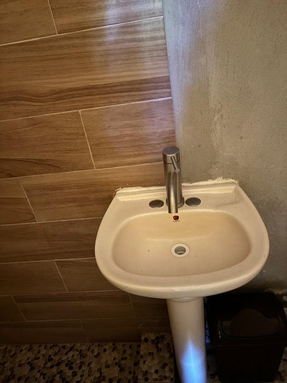 Matrimonial imagen 4