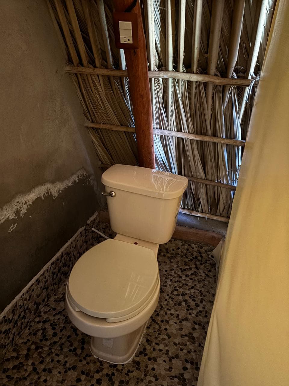 Matrimonial imagen 2